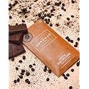 Kokomaē Bean to Bar Collection (72% Dark Chocolate With Coffee, Pack of 1)
