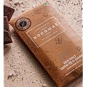 Kokomaē Bean to Bar Collection (75% Dark Chocolate With Sea Salt, Pack of 1)