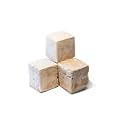 Kokum Butter (250)