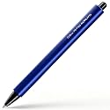 KOKUYO Enpitsu Mechanical Pencil, 0.9mm, Dark Blue (PS-P100DB-1P)