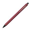 Kokuyo Enpitsu Mechanical Pencil, Sharp Pencil, 0.9mm, Wine Red, Japan Import (PS-P100DR-1P)