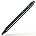 Kokuyo Enpitsu Mechanical Pencil, Sharp Pencil, 1.3mm, Black, Japan Import (PS-P101D-1P)