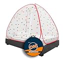 KOLAR Supreme On Mosquito Net for Single
