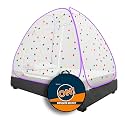 KOLAR Supreme On Mosquito Net for Single