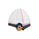 Supreme On Mosquito Net for Single Bed