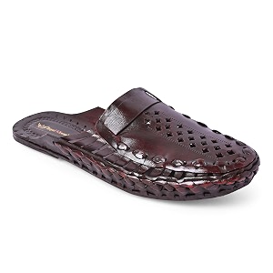 Kolhapuri Chappal for Men Kolhapuri Slippers for