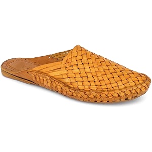 Kolhapuri Chappal for Men Kolhapuri Slippers for