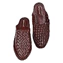 Kolhapuri Chappal for MenKolhapuri Slippers for MenKolhapuri