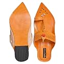 Kolhapuri Chappal for MenKolhapuri Slippers for MenKolhapuri