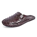 Kolhapuri Chappal for Men Kolhapuri Slippers for