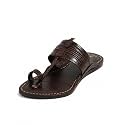 Kolhapuri Chappal for Men Kolhapuri Slippers for