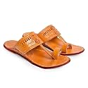 Kolhapuri Chappal for MenKolhapuri Slippers for MenKolhapuri