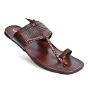 Kolhapuri Chappal for Men Kolhapuri Slippers for