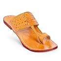 Kolhapuri Chappal for Men Kolhapuri Slippers for