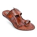 Kolhapuri Chappal for Men Kolhapuri Slippers for
