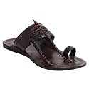 Kolhapuri Chappal for Men Kolhapuri Slippers for