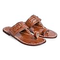 Kolhapuri Chappal for Men Kolhapuri Slippers for