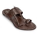 Kolhapuri Chappal for Men Kolhapuri Slippers for