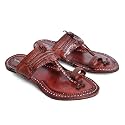 Kolhapuri Chappal for Men Kolhapuri Slippers for