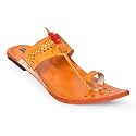 Kolhapuri Chappal for Men Kolhapuri Slippers for