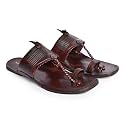 Kolhapuri Chappal for MenKolhapuri Slippers for MenKolhapuri