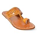 Kolhapuri Chappal for Men Kolhapuri Slippers for
