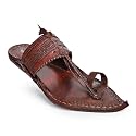 Kolhapuri Chappal for Men Kolhapuri Slippers for