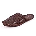 Kolhapuri Chappal for Men Kolhapuri Slippers for