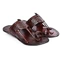 Kolhapuri Chappal for Men Kolhapuri Slippers for