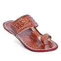 Kolhapuri Chappal for Men Kolhapuri Slippers for