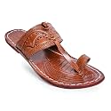 Kolhapuri Chappal for Men Kolhapuri Slippers for