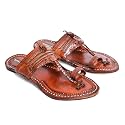 Kolhapuri Chappal for MenKolhapuri Slippers for MenKolhapuri