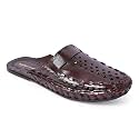 Kolhapuri Chappal for Men Kolhapuri Slippers for