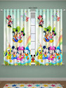 Koli Trading 152 cm 5 ft Window
