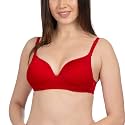 Komli Women T-Shirt Bra
