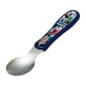 Komori Resin Kamen Rider Zets Junior Spoon