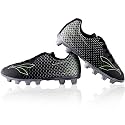 KONEX Storm Studded Football Shoes for Boys