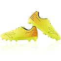 KONEX Storm Studded Football Shoes for Boys