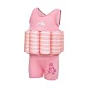 Konfidence Floatsuit