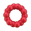 Kong Company Ring - BCI-270318