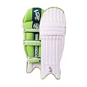 KOOKABURRA All Batting Legguards KB Kahuna Players Mens (LH)