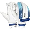 KOOKABURRA Empower Pro 9.0 Left Hand Batting