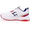 KOOKABURRA Pro 2.0 Cricket Shoe Rubber Sole