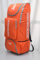 KOOKABURRA Pro Duffle 100- Wheelie