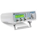 Koolertron DDS Signal Generator 25MHz Dual-Channel High Precision