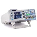 Koolertron DDS Signal Generator Counter 80MHz Dual-Channel