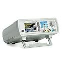 Koolertron 30MHz DDS Signal Generator, Dual-Channel