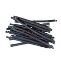 Koorva neem datun twigs/neem sticks for brushing teeth/veppankuchi toothbrush Pack Of (11) Sticks