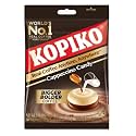 Kopiko Cappuccino Coffee Candy | 175g | Imported Candy