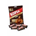 Kopiko Coffee Candy Rich Coffee Flavour Hard Candy Extra Besar Pack 175g (Imported) From Biteza